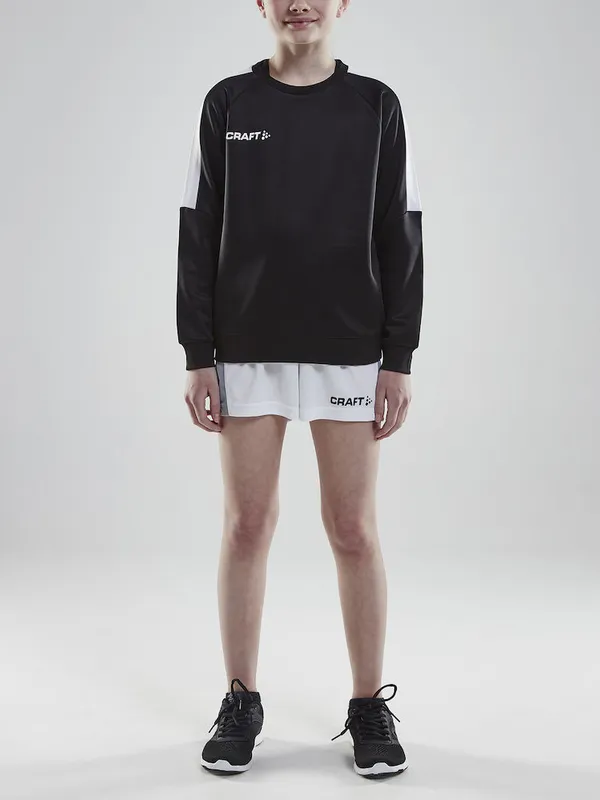 1906696_900000_Pro Control Mesh Shorts_C6.jpg